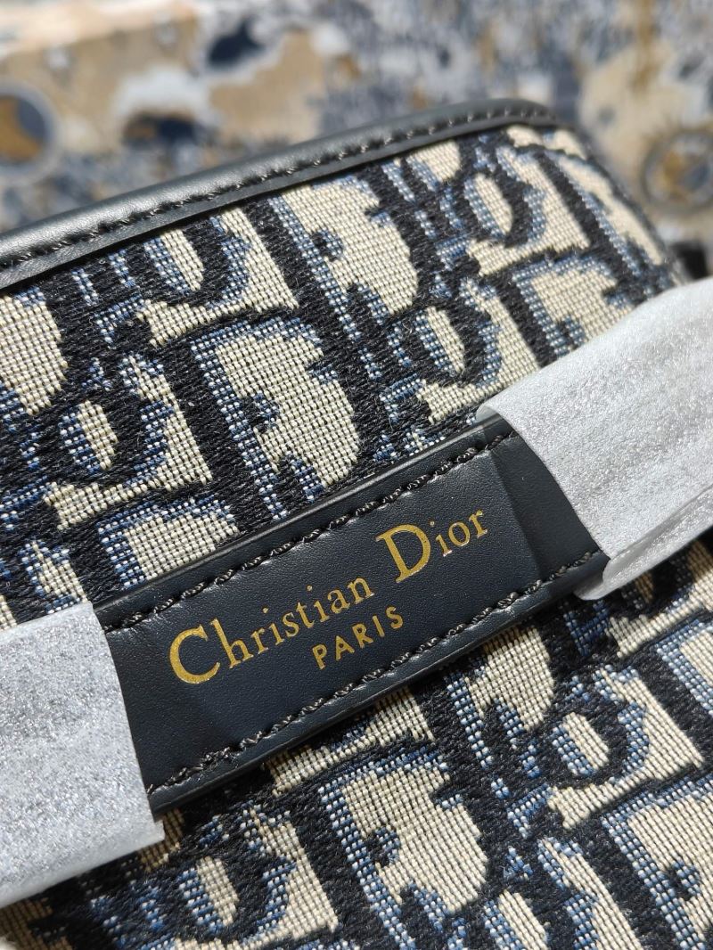 Christian Dior Other Bags